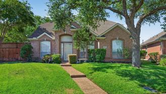 120 Stonecreek Dr - Photo 1 of 1