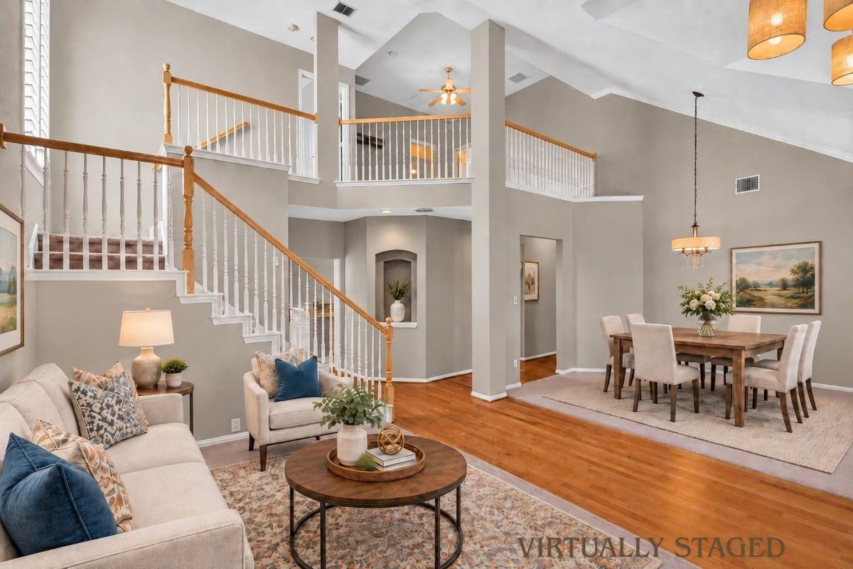 120 Stonecreek Dr - Photo 3 of 34