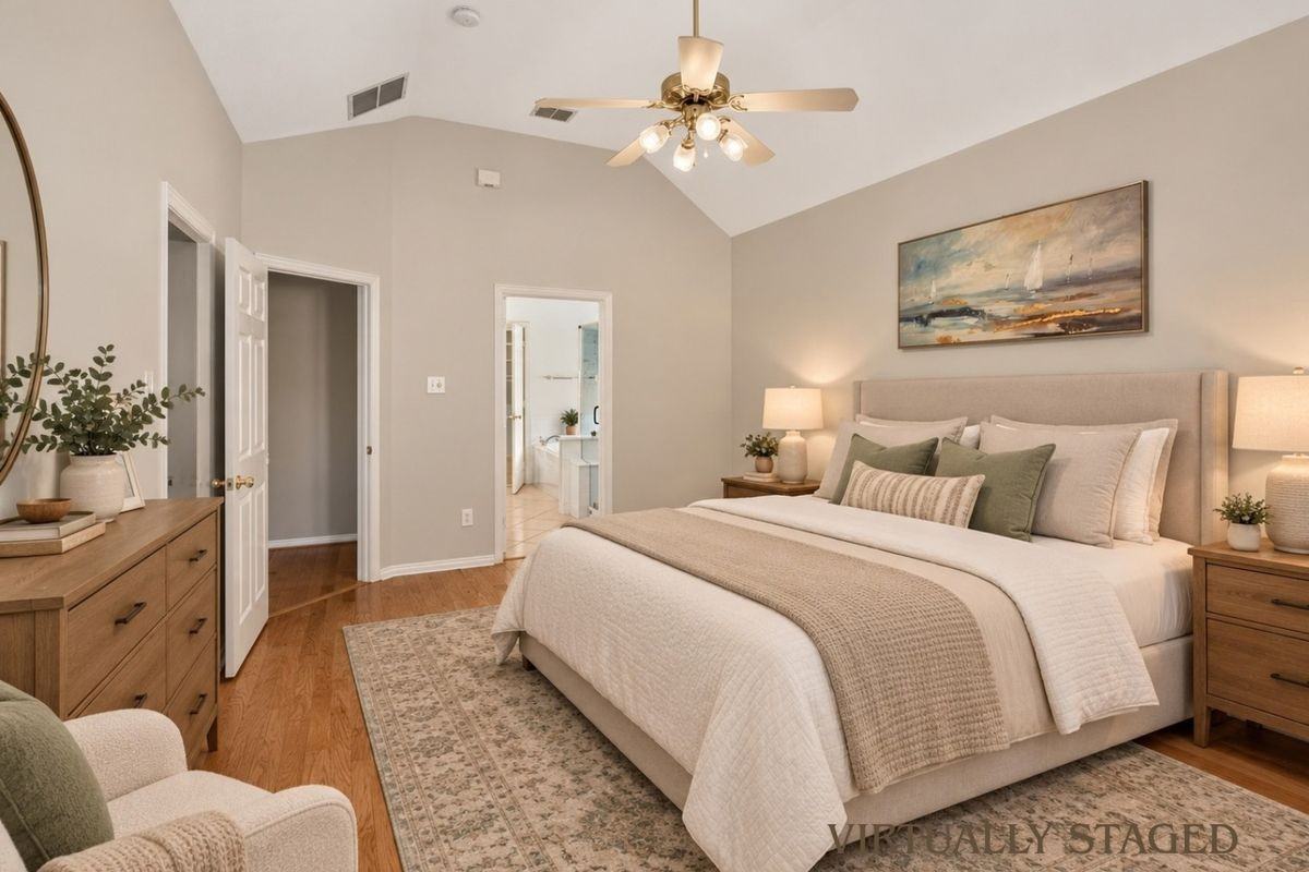 120 Stonecreek Dr - Photo 7 of 34