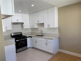 600 E Acacia Ave ##8 - Photo 1 of 1