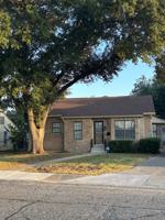 featured image of 950 Cottonwood Ave