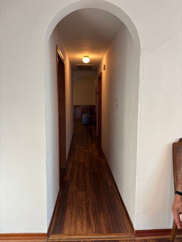 950 Cottonwood Ave - Photo 6 of 8
