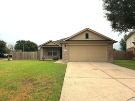 19814 Sweet Magnolia Pl - Photo 1 of 1