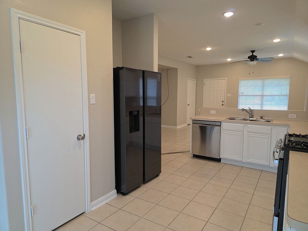 19814 Sweet Magnolia Pl - Photo 3 of 30