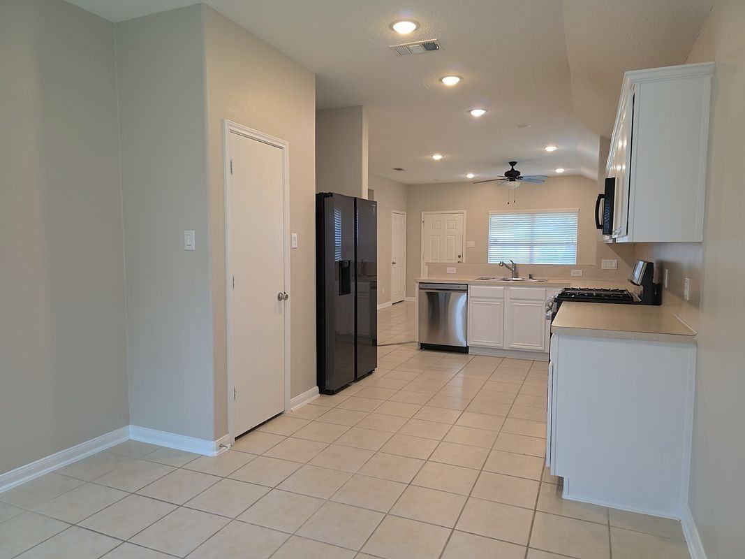 19814 Sweet Magnolia Pl - Photo 4 of 30