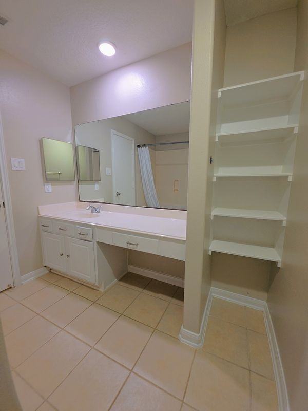 19814 Sweet Magnolia Pl - Photo 5 of 30