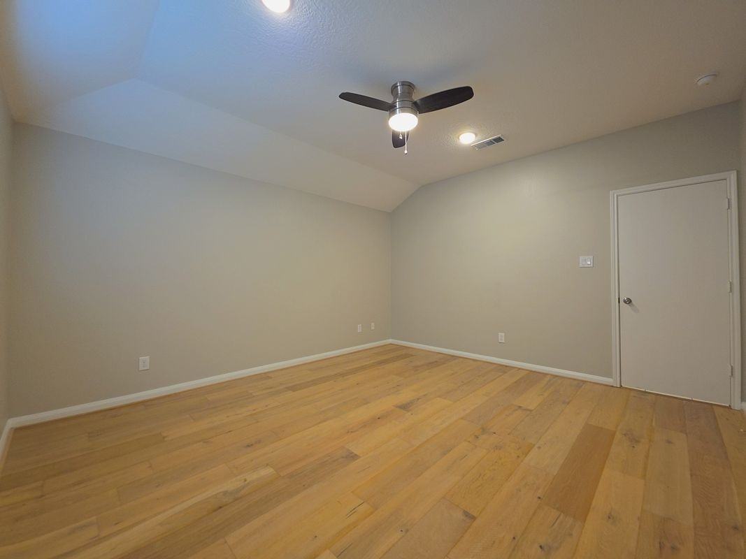 19814 Sweet Magnolia Pl - Photo 6 of 30