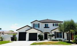 50395 San Solano Rd - Photo 1 of 1
