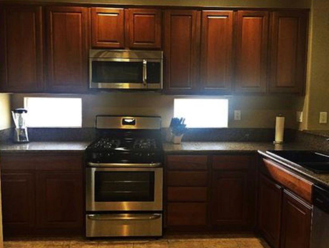 50395 San Solano Rd - Photo 2 of 21