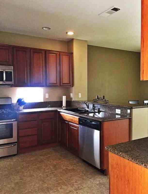 50395 San Solano Rd - Photo 3 of 21