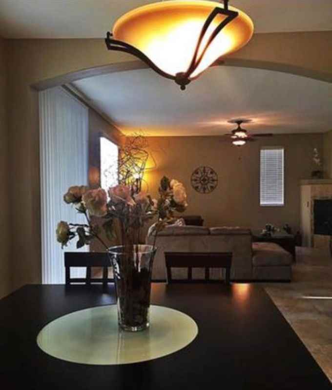 50395 San Solano Rd - Photo 4 of 21