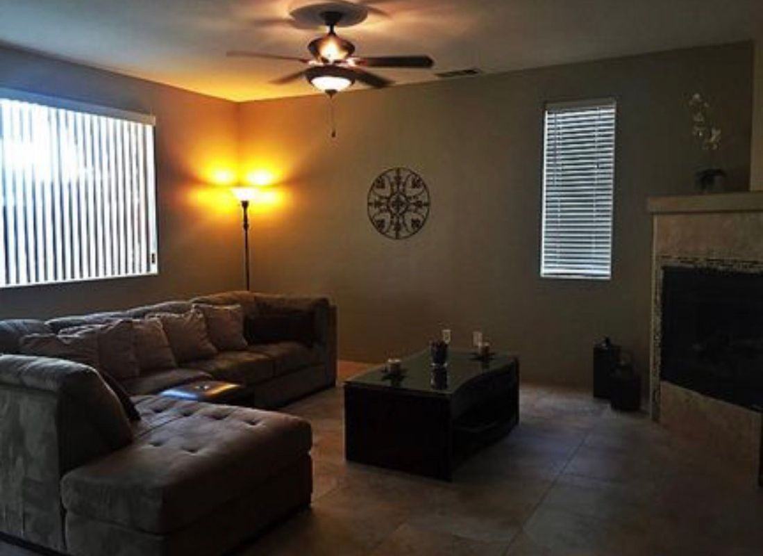 50395 San Solano Rd - Photo 5 of 21