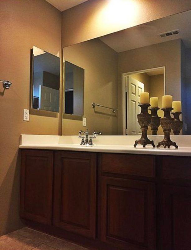 50395 San Solano Rd - Photo 6 of 21