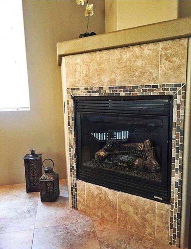 50395 San Solano Rd - Photo 7 of 21