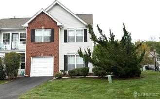 101 Park Knoll Drive - Photo 1 of 1