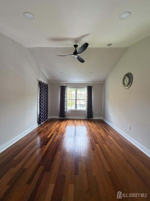 101 Park Knoll Drive - Photo 3 of 19