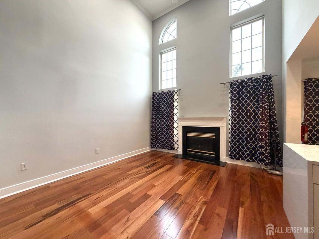 101 Park Knoll Drive - Photo 4 of 19