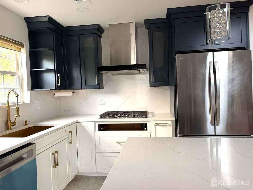 101 Park Knoll Drive - Photo 5 of 19