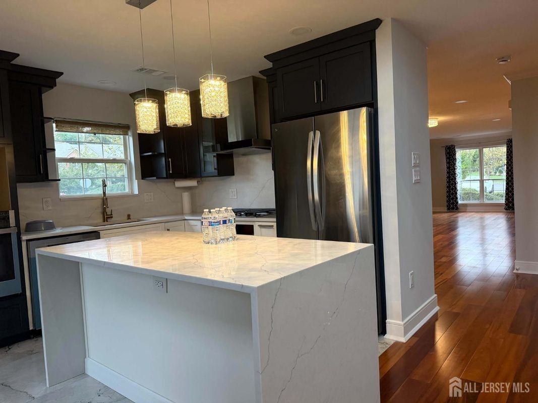 101 Park Knoll Drive - Photo 6 of 19