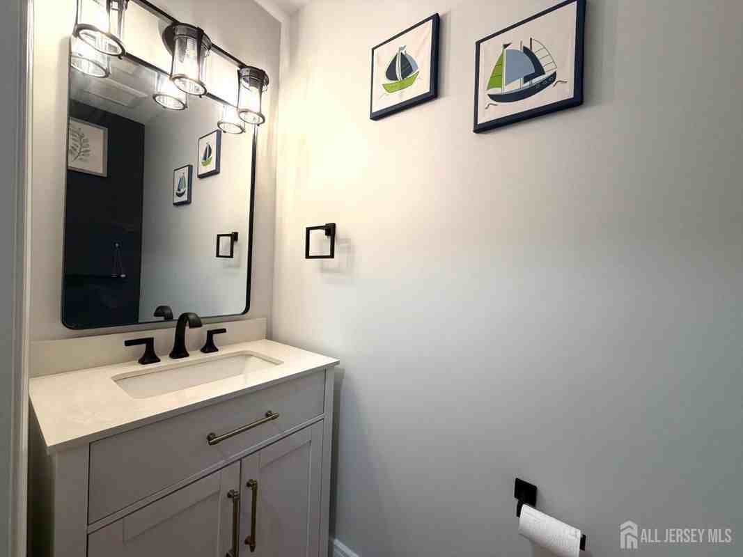101 Park Knoll Drive - Photo 7 of 19