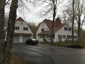 328 Elmwood Ave - Photo 1 of 1