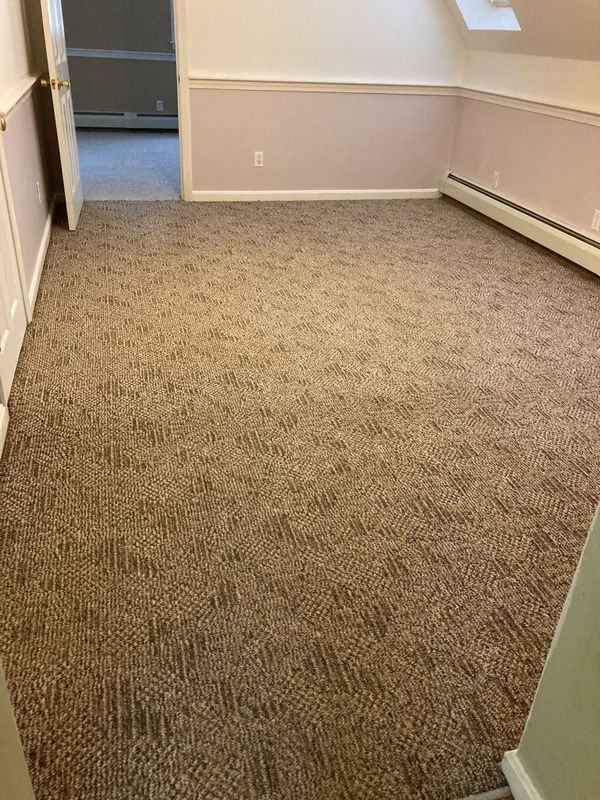 328 Elmwood Ave - Photo 2 of 8