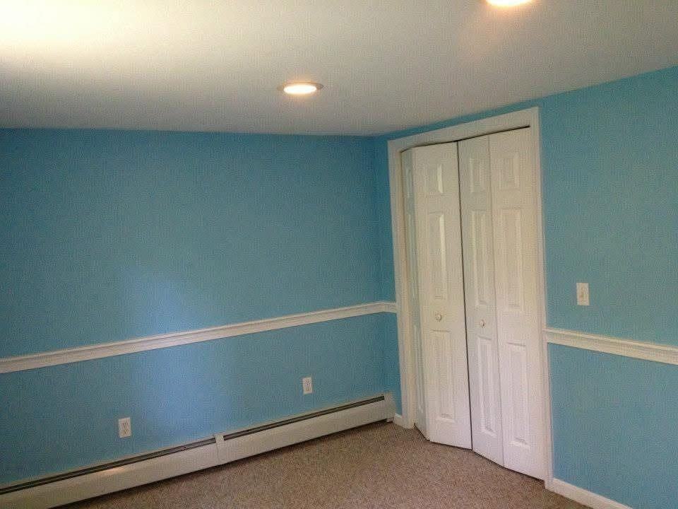 328 Elmwood Ave - Photo 3 of 8