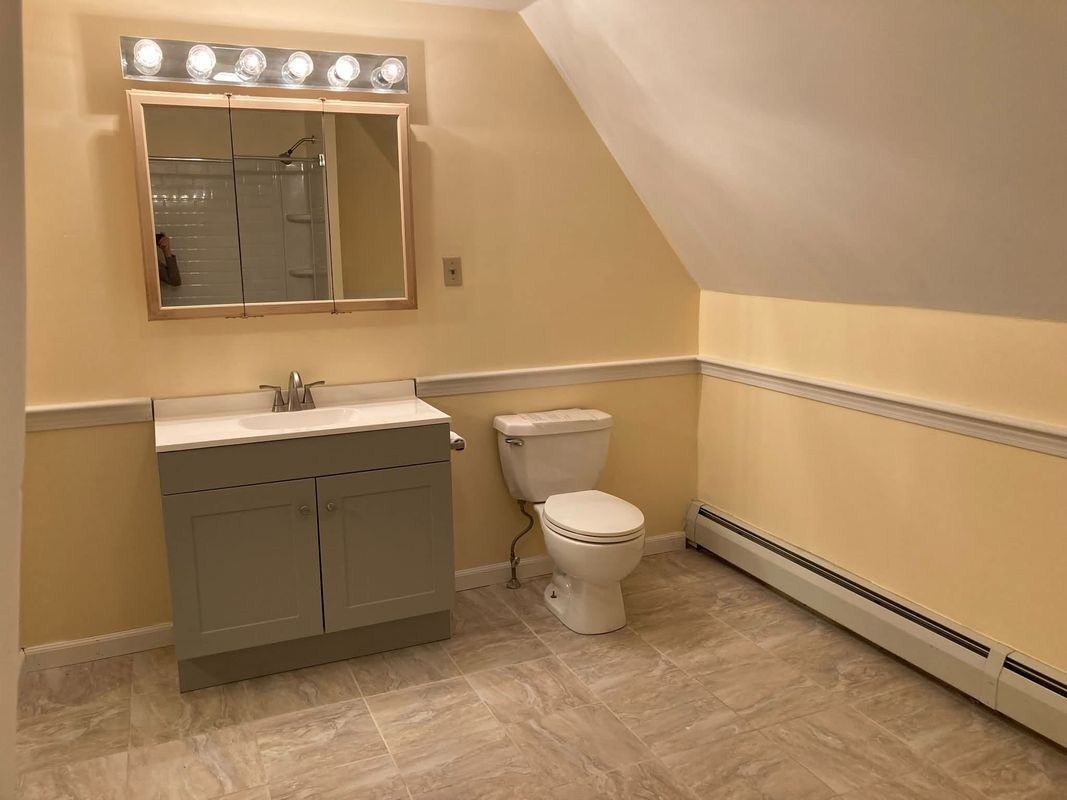 328 Elmwood Ave - Photo 4 of 8