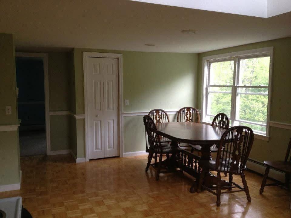 328 Elmwood Ave - Photo 7 of 8