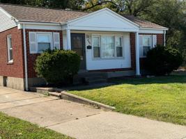 featured image of 840 Pershall Rd