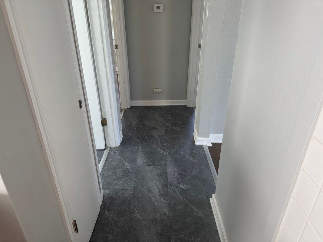 840 Pershall Rd - Photo 3 of 8