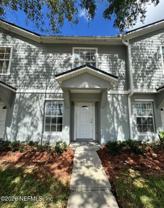 8440 Mcgirts Village Ln - Photo 1 of 1