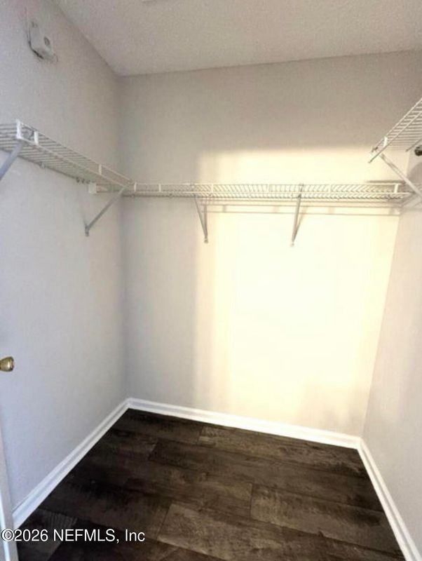 8440 Mcgirts Village Ln - Photo 6 of 9