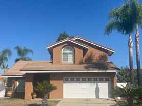 6329 Chandon Pl - Photo 1 of 1
