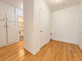 featured image of 3465 Rue Stanley