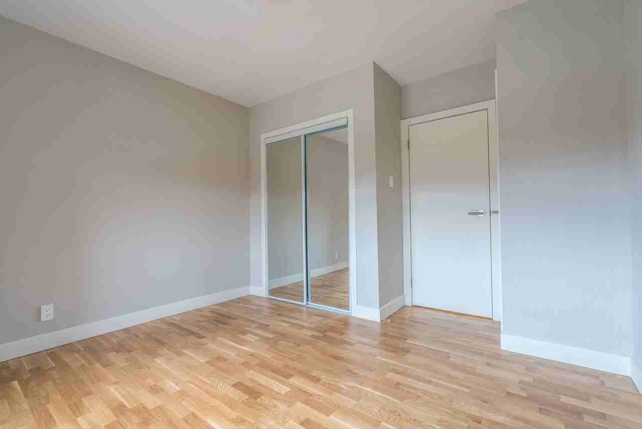25 Eccleston Drive - Photo 6 of 50