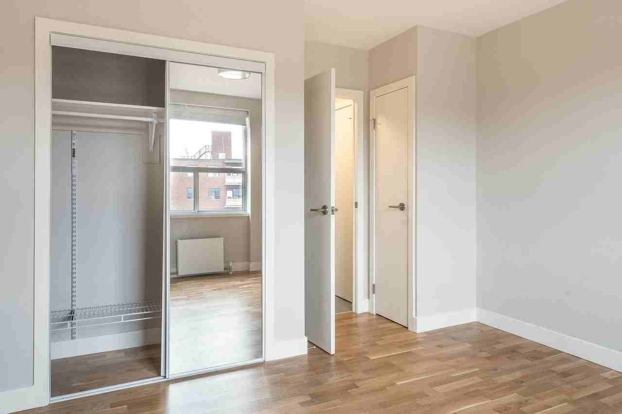 25 Eccleston Drive - Photo 7 of 50