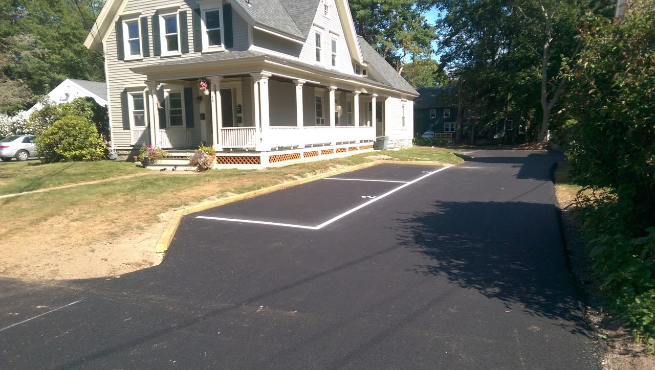 54 S Main St #2B
