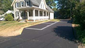 featured image of 54 S Main St #2B