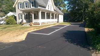 54 S Main St #2B - Photo 1 of 1