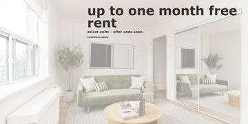 featured image of 263 Dixon Rd