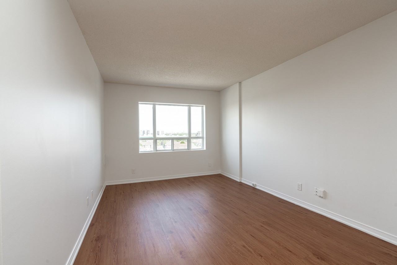 333 Sidney Belsey - Photo 5 of 46