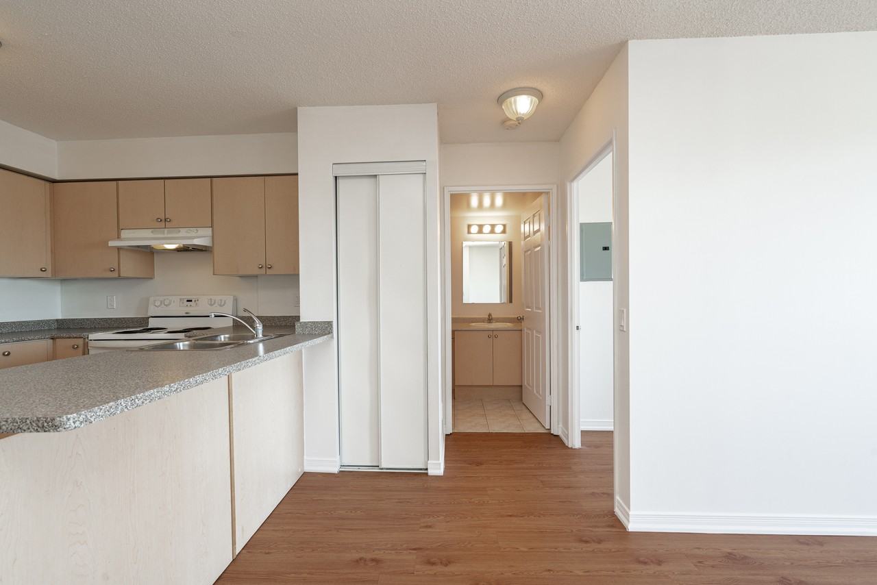333 Sidney Belsey - Photo 6 of 46