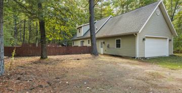 featured image of 6984 Aarwood Trl Nw