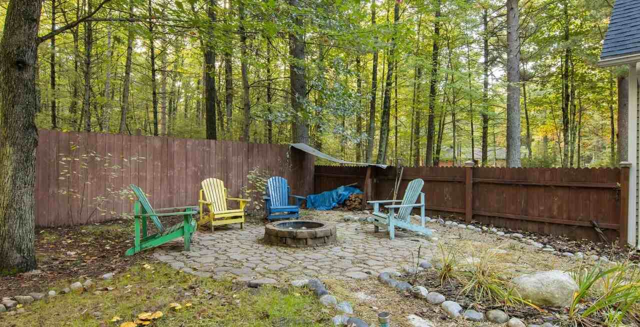 6984 Aarwood Trl Nw - Photo 2 of 25