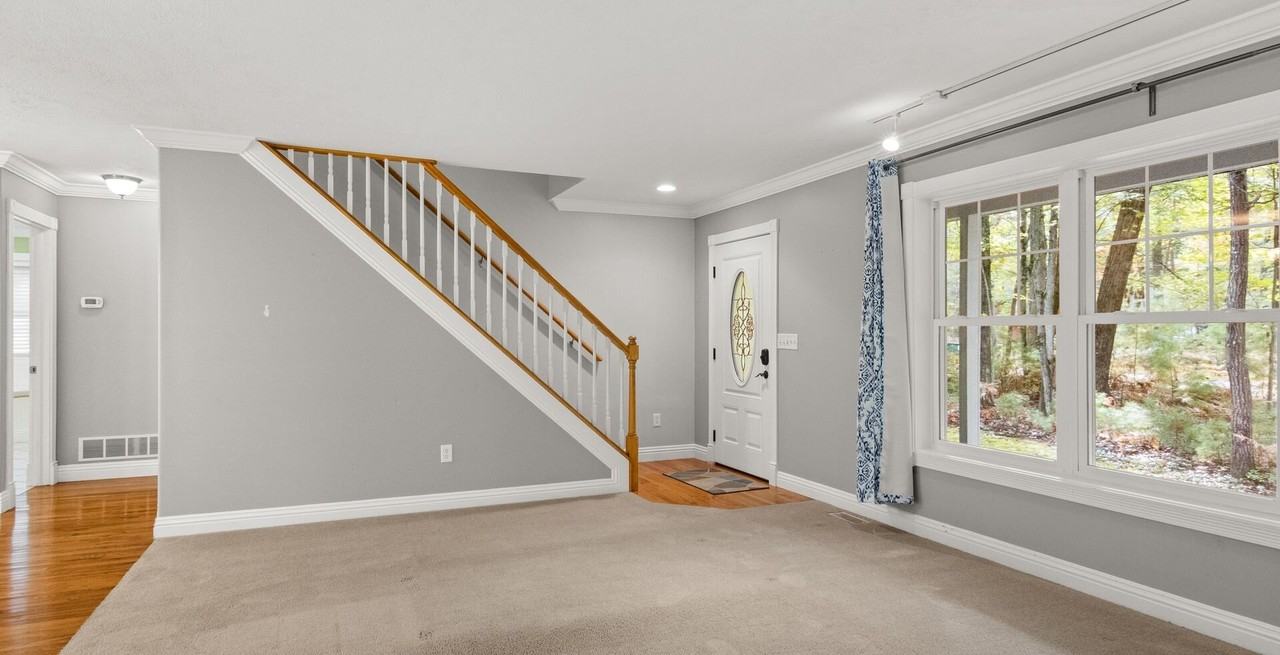 6984 Aarwood Trl Nw - Photo 3 of 25