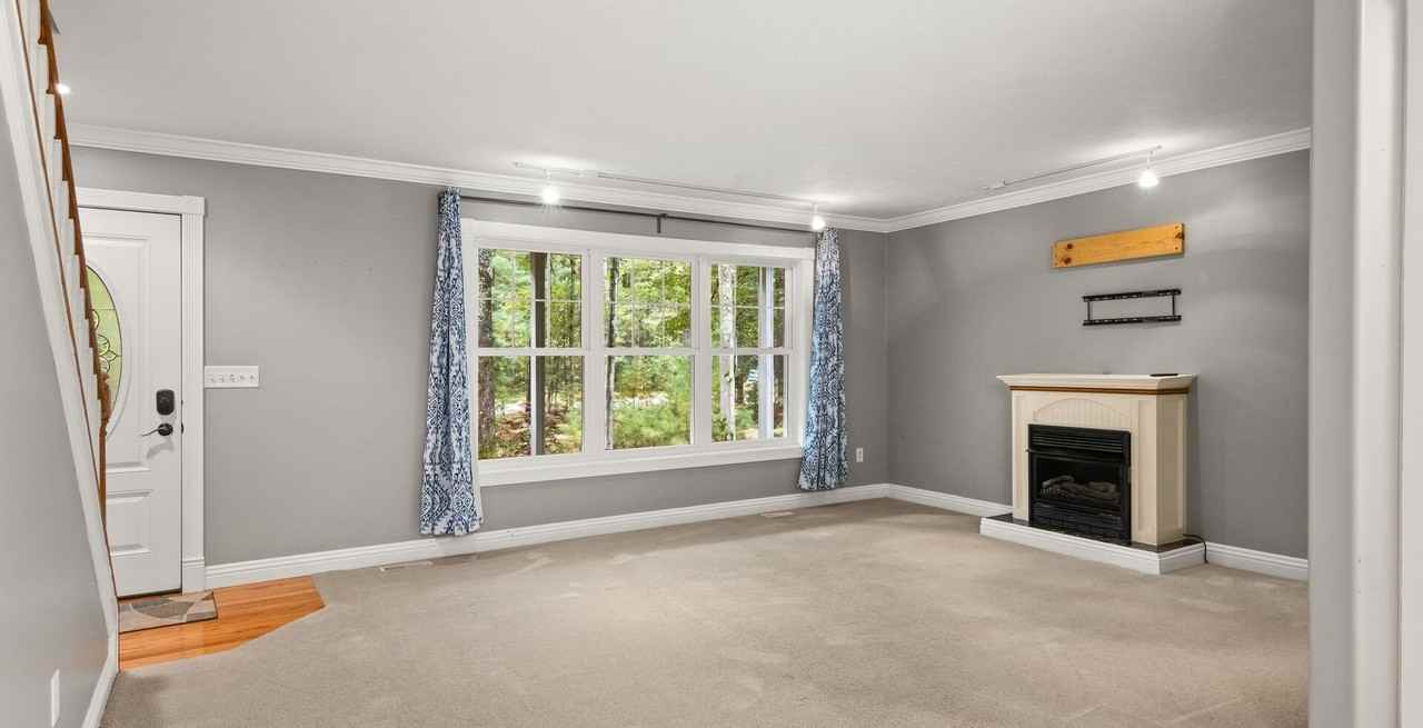 6984 Aarwood Trl Nw - Photo 4 of 25