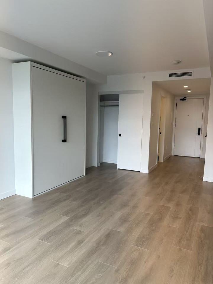 13800 Central Avenue - Photo 3 of 11