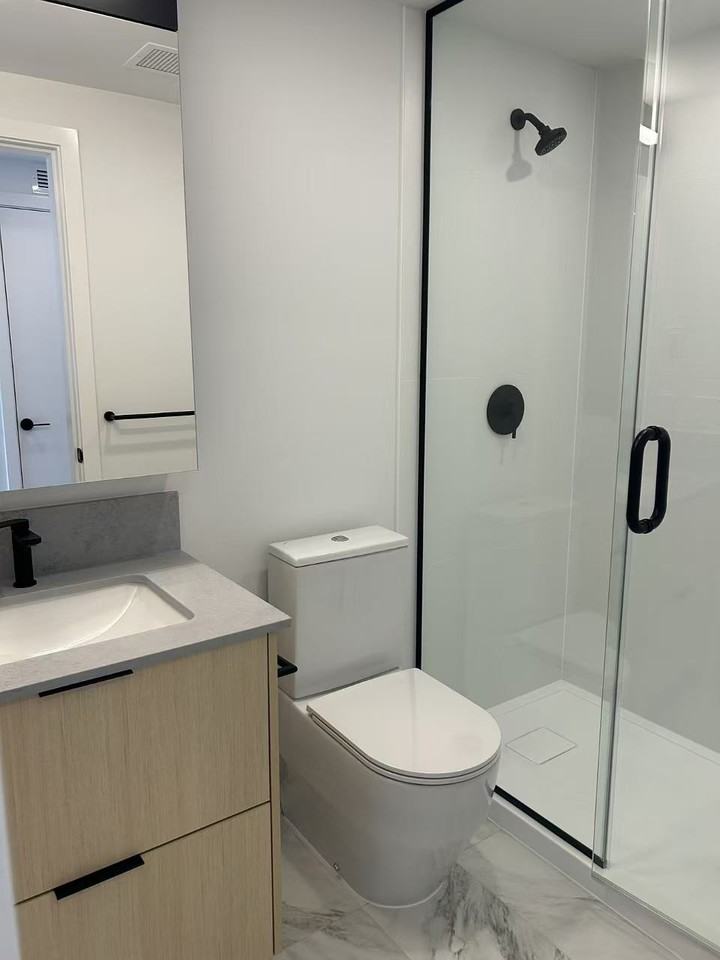 13800 Central Avenue - Photo 7 of 11