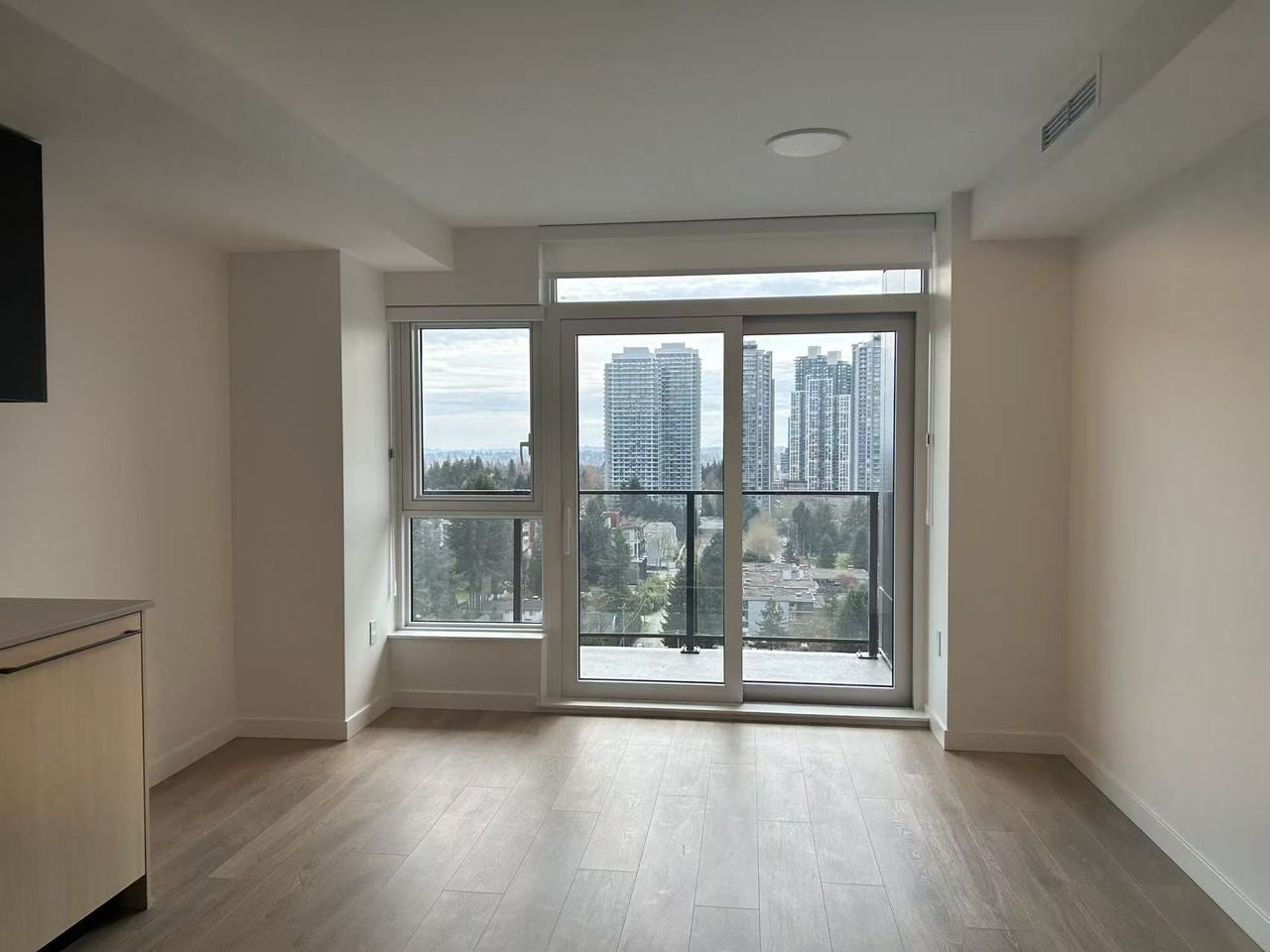 13800 Central Avenue - Photo 4 of 11